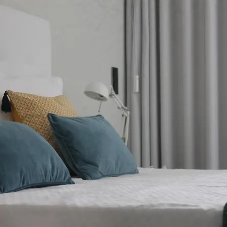 Duque De Loule - - D ساو مارتينهو دو بورتو