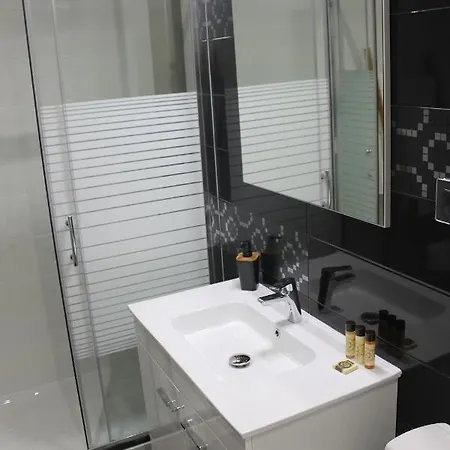 Duque De Loule - - D