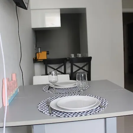 Duque De Loule - - D * ساو مارتينهو دو بورتو