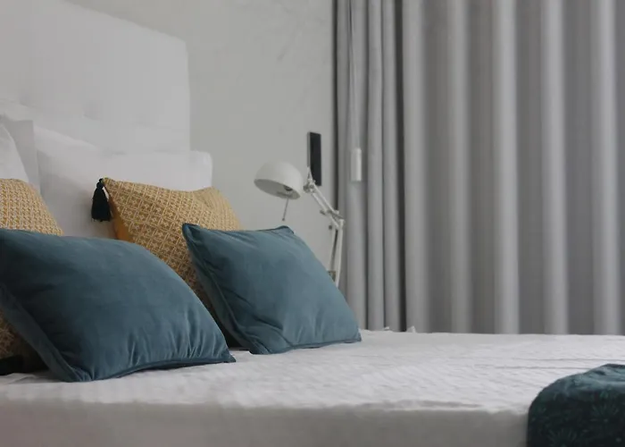 Duque De Loule - - D ساو مارتينهو دو بورتو