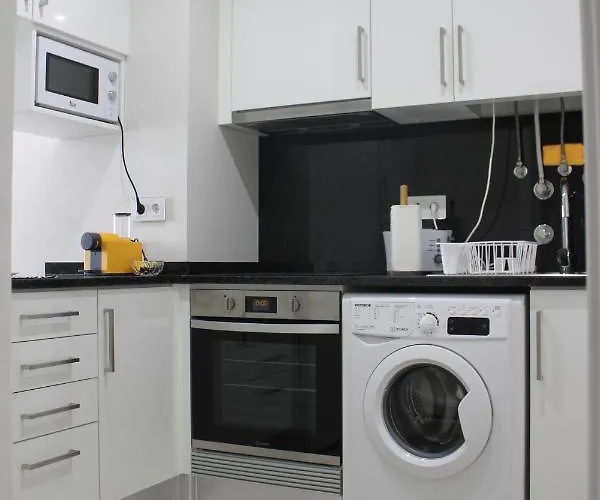 Duque De Loule - - D *