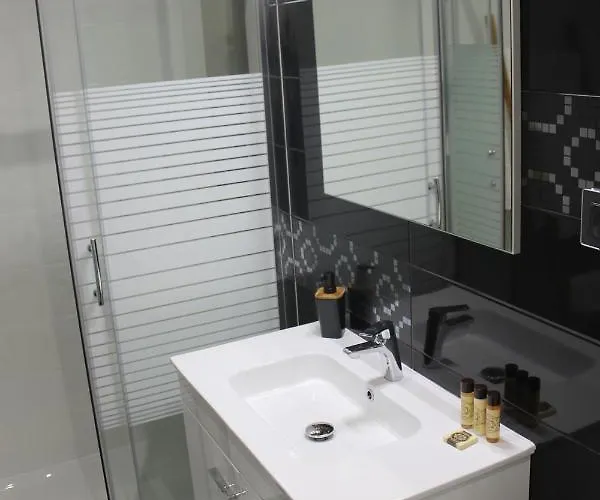 Duque De Loule - - D