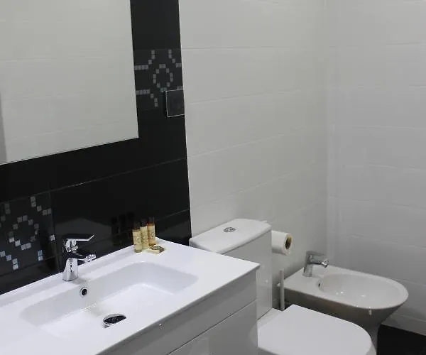 Duque De Loule - - D דירה סאו מרטיניו דו פורטו